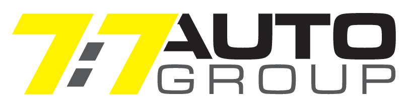 77 Auto Group, Inc.